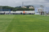 Corinthians se reapresenta após clássico e inicia preparação para oitavas da Libertadores
