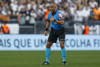 Árbitro chamado para a Copa do Mundo volta a apitar jogo do Corinthians na temporada; veja histórico