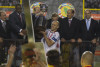 Corinthians campeão da Libertadores em fotos inesquecíveis; reveja imagens marcantes do título