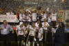 Relembre a campanha do Corinthians na conquista invicta da Libertadores 2012; veja jogo a jogo