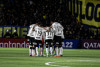 Corinthians visita o Boca Juniors em decisão pelas oitavas de final da Libertadores; saiba tudo