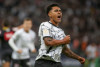 Corinthians prolonga vínculo de Du Queiroz; veja nova data