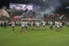 Corinthians confirma treino aberto na Neo Qumica Arena e promete surpresas para a torcida