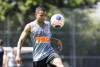 Corinthians conclui transferncia de atacante para o futebol portugus