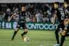 VP rasga elogios a Roni em classificao do Corinthians e entende gol perdido por Giovane