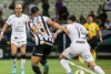 Corinthians leva primeira virada desde a chegada de Vtor Pereira; veja retrospecto