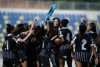 Corinthians fecha primeira fase da Premier Nike Cup Sub-17 Feminina com vitria contra a Ferroviria