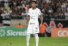 Corinthians confirma escalao com retorno de lesionado e estreia de reforo; veja o time titular