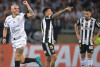 Corinthians fecha primeiro turno do Brasileiro na vice-liderana do campeonato; veja classificao