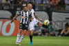 Fbio Santos valoriza competitividade do Corinthians e fala em melhor ano da carreira