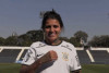 Volante do Corinthians Feminino confirma permanncia no clube para a prxima temporada