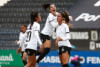 Corinthians abre venda de ingressos para jogo contra a ESMAC no Brasileiro Feminino; veja detalhes