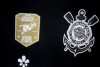 Corinthians marca lanamentos de camisas comemorativas do goleiro Cssio para sbado