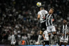 Corinthians volta a passar um jogo sem sofrer gol e evita pior marca com Vtor Pereira