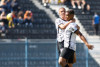 Corinthians recebe o Internacional em estreia do Brasileiro Sub-17; saiba tudo