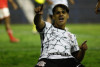 Atacante de 15 anos assume protagonismo e se torna artilheiro do Corinthians Sub-17 na temporada