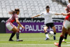Corinthians conhece adversários do Campeonato Paulista Feminino Sub-17; veja detalhes