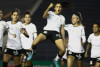 Corinthians conhece detalhes das quartas de final do Brasileiro Feminino