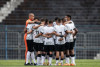 Corinthians leva empate do Noroeste aps abrir vantagem de dois gols no Paulista Sub-20
