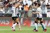 Corinthians aparece nos cinco maiores pblicos do futebol feminino em 2022; veja ranking
