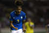 Tarciane participa de bate papo sobre a Copa do Mundo Feminina; veja detalhes
