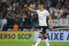 Balbuena lista erros do Corinthians em empate com o Internacional