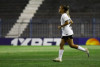 Corinthians Feminino tem atletas da base no time titular pela primeira vez na histria