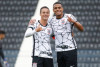 Corinthians inicia distribuio de ingressos para deciso no Brasileiro Sub-20; veja detalhes