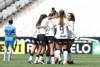 Corinthians disputa finalssima do Brasileiro Feminino na Arena em um sbado; veja datas