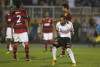 Corinthians recorda vitria contra o Flamengo em campanha do pentacampeonato brasileiro