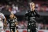 Corinthians empata com os reservas do So Paulo e fica fora do G4 do Brasileiro