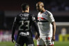 Fagner chega a 80 cl&aacute;ssicos pelo Corinthians; veja retrospecto do lateral