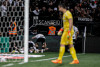 F&aacute;bio se torna o goleiro mais vazado pelo Corinthians na Neo Qu&iacute;mica Arena; veja o ranking