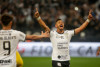 Corinthians enfrenta o Fluminense em busca de manter bom retrospecto na Neo Qumica Arena; confira