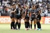 Corinthians divulga primeira parcial de ingressos vendidos para final do Brasileiro Feminino