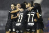 Corinthians anuncia venda de ingressos para a estreia das Brabas na temporada; veja detalhes