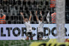 Corinthians marca no final e vence o Atltico-GO na Neo Qumica Arena pelo Brasileiro