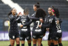 Corinthians vence o So Jos em jogo de dois dias e se recupera no Paulista Feminino
