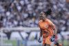 Corinthians tem duas concorrentes nas primeiras posies de melhores do Brasileiro Feminino
