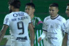 Corinthians toma o empate do lanterna Juventude e interrompe sequncia de vitrias no Brasileiro