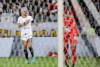 Corinthians completa oito jogos sem vencer como visitante; relembre sequncia