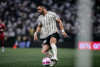 Corinthians estreia camisa trs com vitria aps sete anos de jejum no masculino; relembre