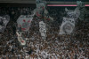 Corinthians consegue liberao com o STJD para jogo contra o Gois contar com a Fiel