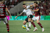 Corinthians perde nos pnaltis e fica com o vice-campeonato da Copa do Brasil