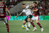 Corinthians perde nos p&ecirc;naltis e fica com o vice-campeonato da Copa do Brasil