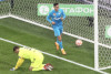 Atacante emprestado pelo Corinthians marca em goleada do Zenit no Campeonato Russo; veja vdeo