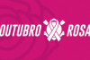Campanha de preveno contra o cncer de mama na Neo Qumica Arena atende mais de 380 mulheres