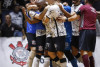 Corinthians encara Jaragu em busca de vaga na final da Liga Nacional de Futsal; veja detalhes