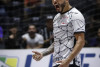 Corinthians empata com o Jaragu e se classifica para a final da Liga Nacional de Futsal