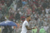 Renato admite desempenho ruim do Corinthians aps derrota na Copa do Brasil e projeta final de ano